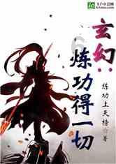 今年春节,你手机里准备加装哪些APP?