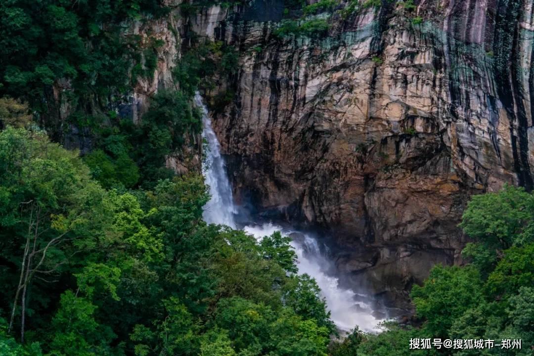 僵尸敲方块