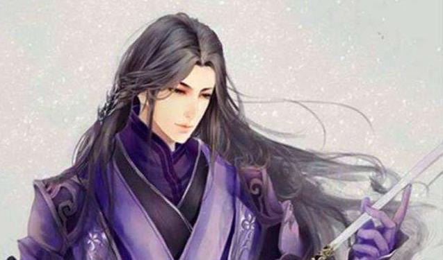 正味集团盘中异动 快速拉升6.83%
