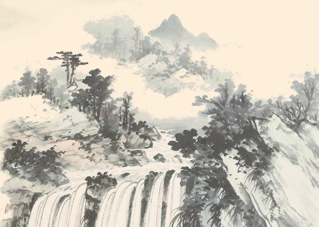 桐庐旅游网网站供应商是谁?桐庐旅游网站是谁做的?