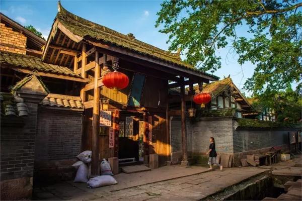 逗小猴开心系列193