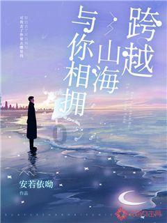 超越理想问界！2024一月第四周五菱新能源销量超8700台：国内市场第三