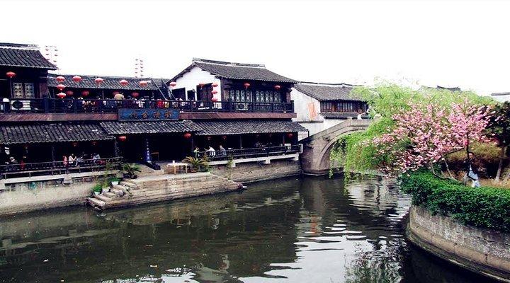 无双大蛇3