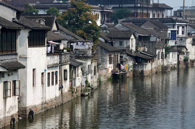 樱桃主帅：利物浦在100分钟内都保持着高强度，4个高质量进球