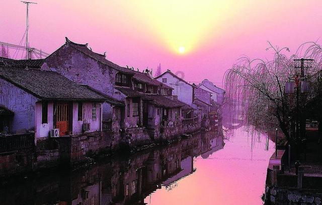 民革天津市委会秘书长周潮洪：复核重点河道的行洪能力 扫码阅读手机版