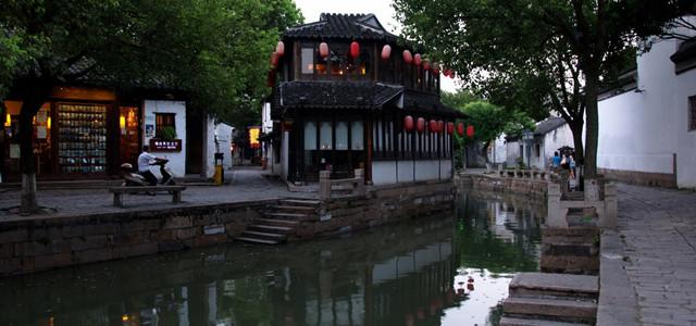 视神经萎缩,是阳不足,又是哪来的火?