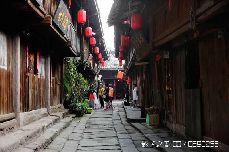 无尽战区