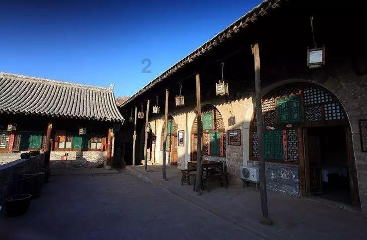 到底什么是“白虎”？胡雪岩生前为何要告诫子孙：要远离“白虎”