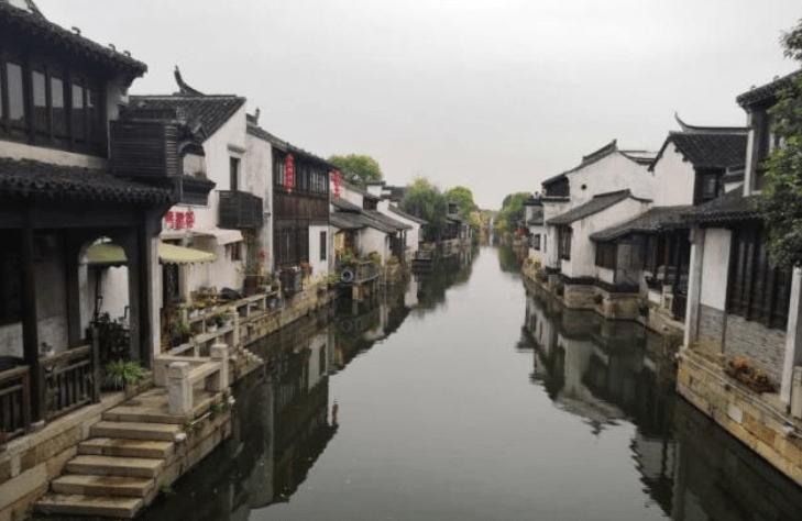 掘地挖宝