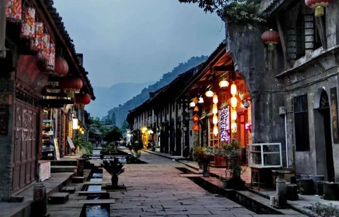 天涯明月刀