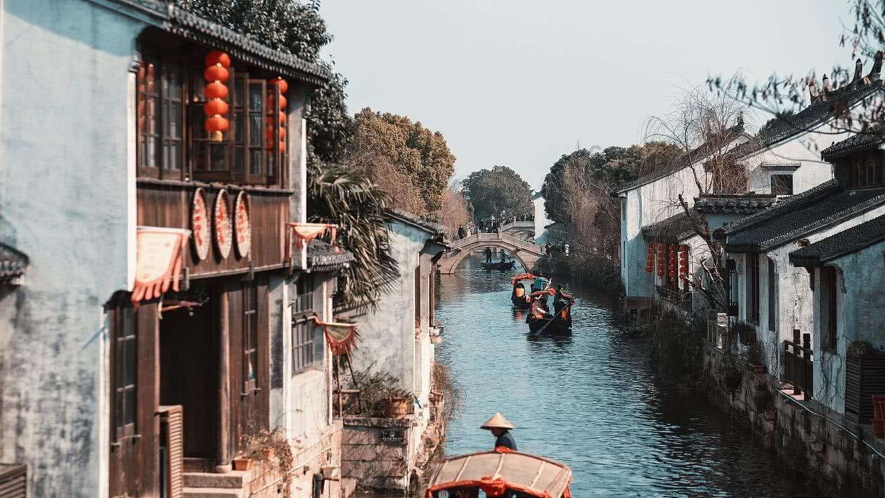 农历初一可以去拿骨灰吗?