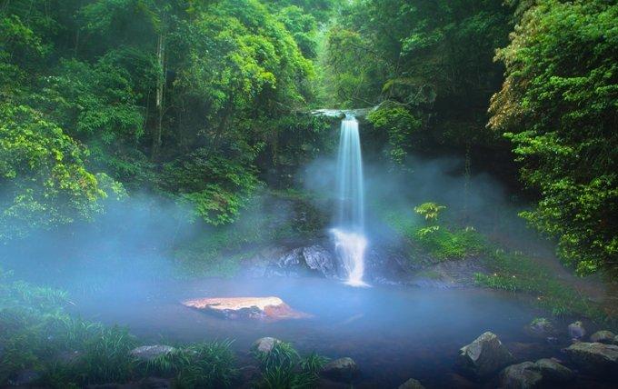 舰无虚发：暗星
