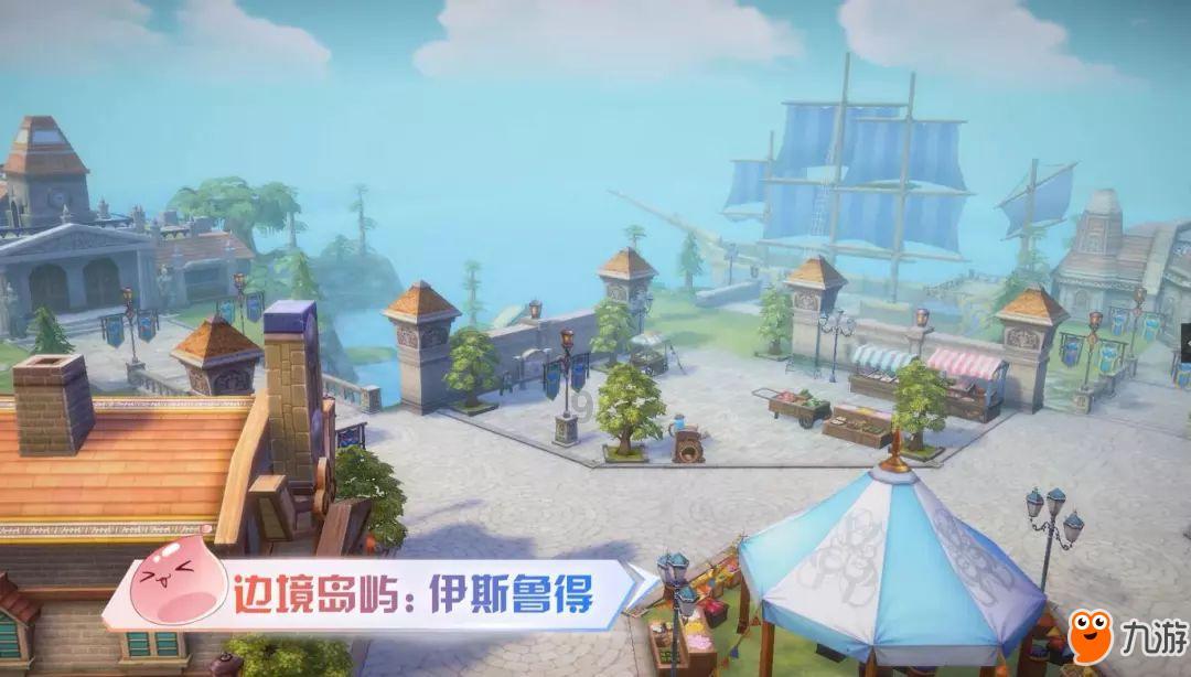 小艾比模仿秀