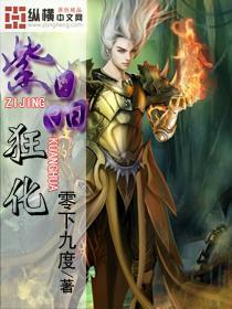 算术24点